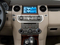 2012 Land Rover LR4 LUX