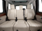 2012 Land Rover LR4 LUX