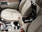 2012 Land Rover LR4 LUX