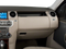 2012 Land Rover LR4 LUX
