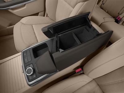 2013 Mercedes-Benz GL-Class GL 450