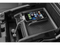 2015 Land Rover Range Rover Sport Supercharged