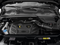 2016 Land Rover Discovery Sport SE
