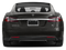 2016 Tesla Model S P90D