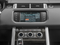 2017 Land Rover Range Rover Sport HSE