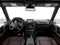 2017 Mercedes-Benz AMG® G 63 AMG® G 63