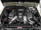 2017 Mercedes-Benz AMG® G 63 AMG® G 63