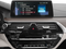 2018 BMW 530i 530i
