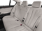 2018 BMW 530i 530i