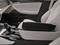 2018 BMW 530i 530i