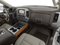 2018 GMC Sierra 1500 SLT 4WD Crew Cab 143.5