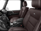 2018 Mercedes-Benz AMG® G 63 AMG® G 63