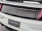 2022 Ford Mustang Mach 1