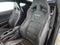 2022 Ford Mustang Mach 1