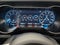 2022 Ford Mustang Mach 1