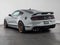 2022 Ford Mustang Mach 1