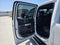 2022 Ford Super Duty F-350 SRW XL