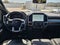 2022 Ford Super Duty F-350 SRW XL