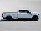 2022 Ford Super Duty F-350 SRW XL