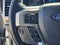 2022 Ford Super Duty F-350 SRW XL