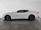 2022 Chevrolet Camaro 1SS
