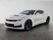 2022 Chevrolet Camaro 1SS