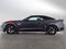 2016 Chevrolet Camaro 2SS