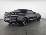2022 Chevrolet Camaro 2SS
