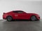 2022 Chevrolet Camaro ZL1