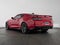 2022 Chevrolet Camaro ZL1