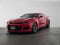 2022 Chevrolet Camaro ZL1