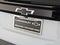 2022 Chevrolet Bolt EUV LT
