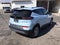 2022 Chevrolet Bolt EUV LT