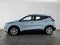 2022 Chevrolet Bolt EUV LT