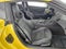 2019 Chevrolet Corvette ZR1 ZR1 3ZR