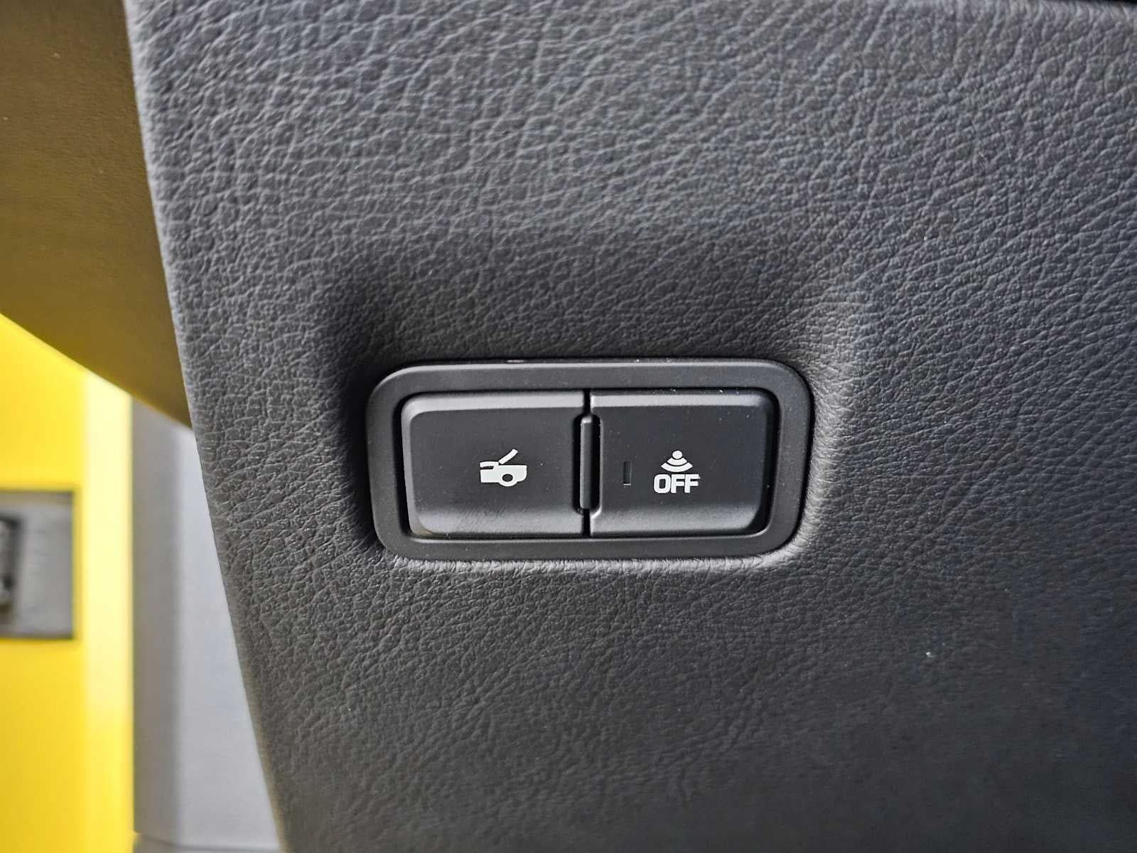 2019 Chevrolet Corvette ZR1 ZR1 3ZR