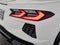 2020 Chevrolet Corvette Stingray 1LT
