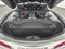 2020 Chevrolet Corvette Stingray 3LT