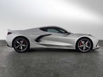 2020 Chevrolet Corvette Stingray 3LT