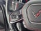 2020 Chevrolet Corvette Stingray 3LT