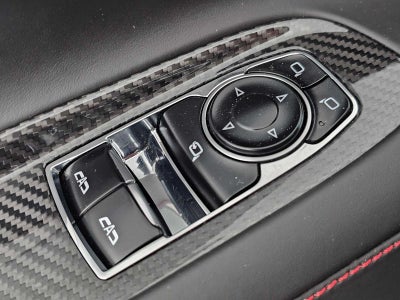 2020 Chevrolet Corvette Stingray 3LT