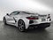 2020 Chevrolet Corvette Stingray 3LT