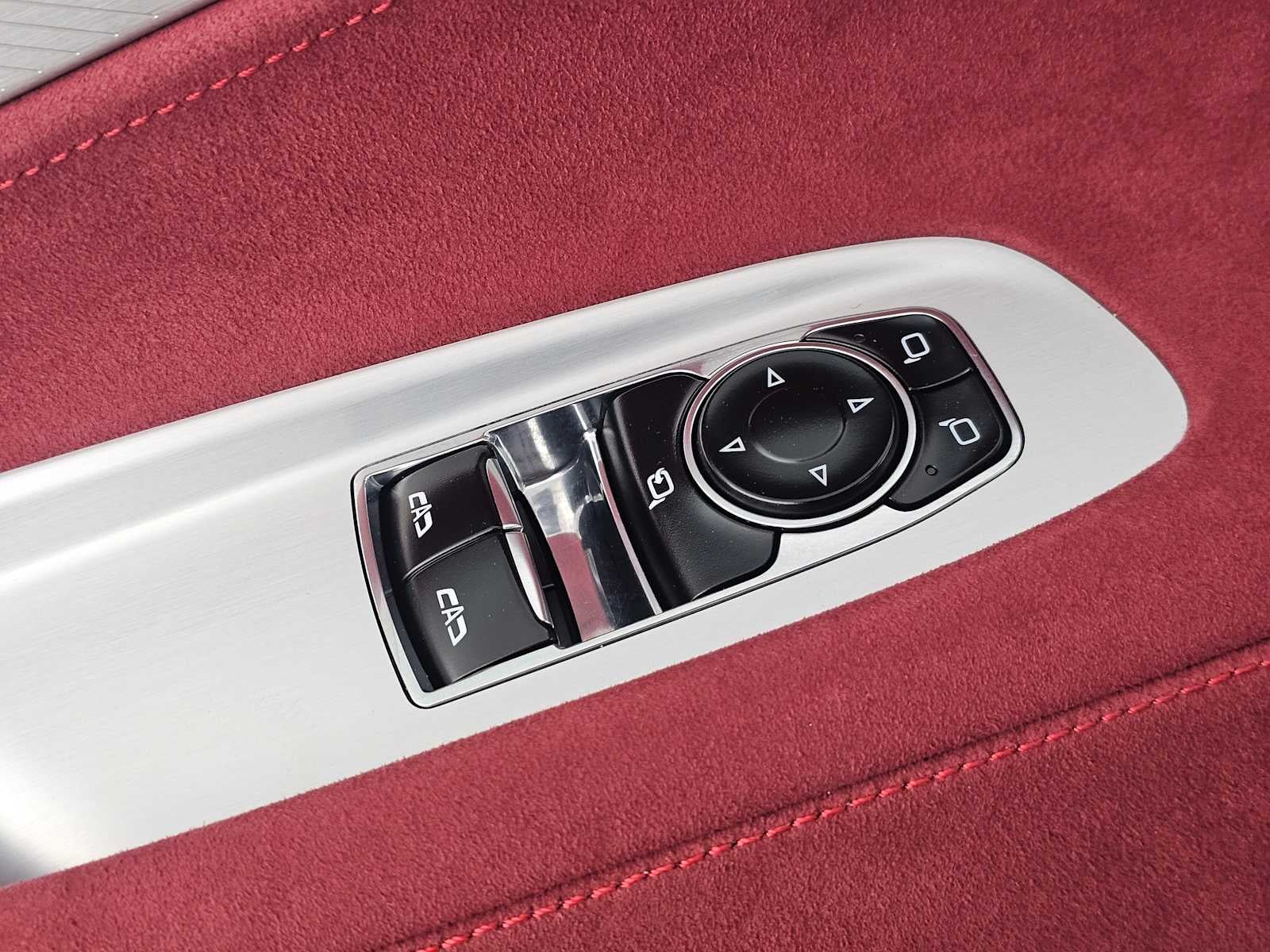 2020 Chevrolet Corvette Stingray 3LT