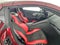 2020 Chevrolet Corvette Stingray 3LT