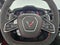 2020 Chevrolet Corvette Stingray 3LT