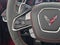 2020 Chevrolet Corvette Stingray 3LT