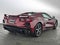 2020 Chevrolet Corvette Stingray 3LT