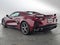 2020 Chevrolet Corvette Stingray 3LT