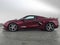2020 Chevrolet Corvette Stingray 3LT