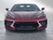 2020 Chevrolet Corvette Stingray 3LT